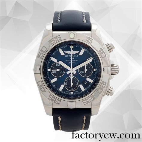 breitling ab0110 replica price|breitling ab0110 chronograph.